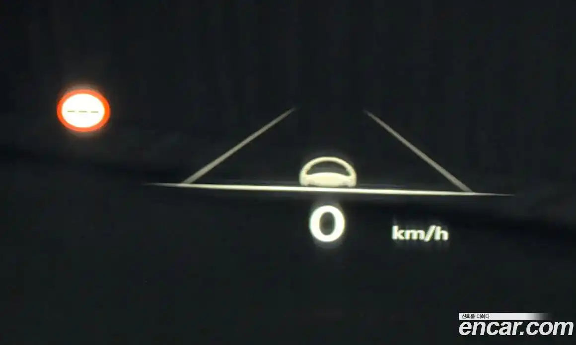 Genesis G80 2024 2.5 автомат (гидро), фото 30