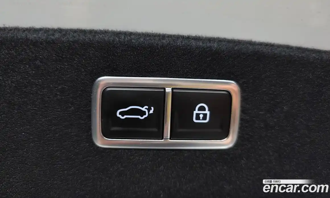 Genesis G80 2024 2.5 автомат (гидро), фото 32