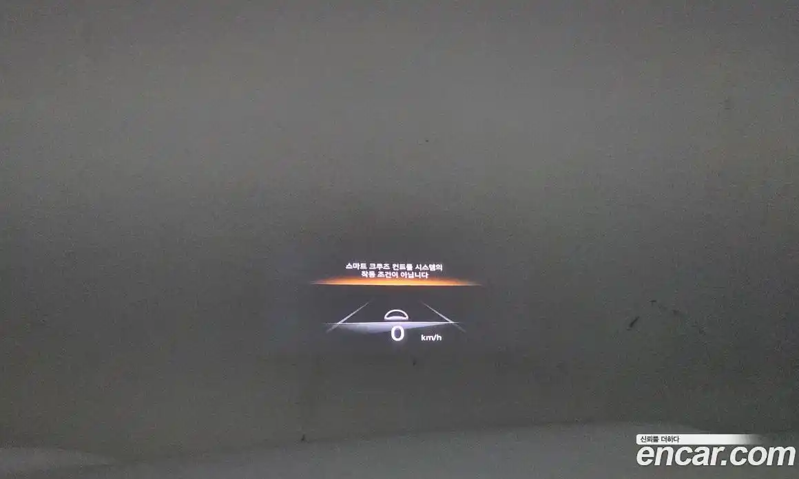 Genesis GV70 2022 2.5 автомат (гидро), фото 32