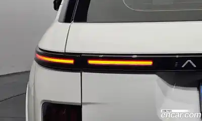 SsangYong Actyon 2024 1.5 автомат (гидро), миниатюра 9