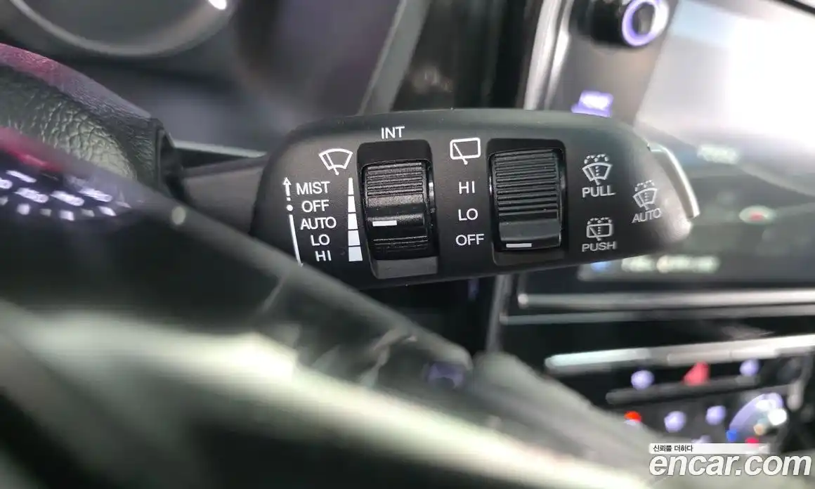 SsangYong TIBOLI 2021 1.5 автомат (гидро), фото 34