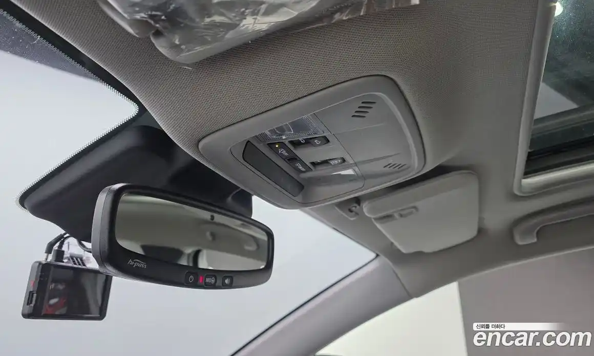Chevrolet Malibu 2020 1.6 автомат (гидро), фото 17