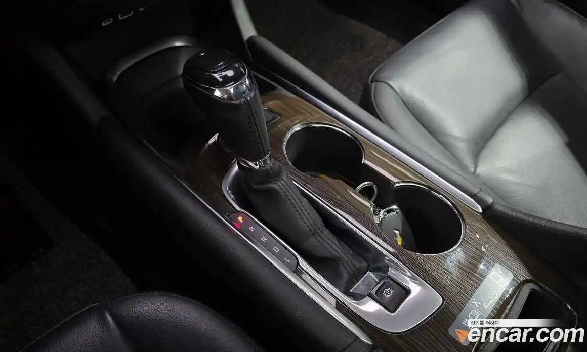 Chevrolet Malibu 2020 1.6 автомат (гидро), фото 9