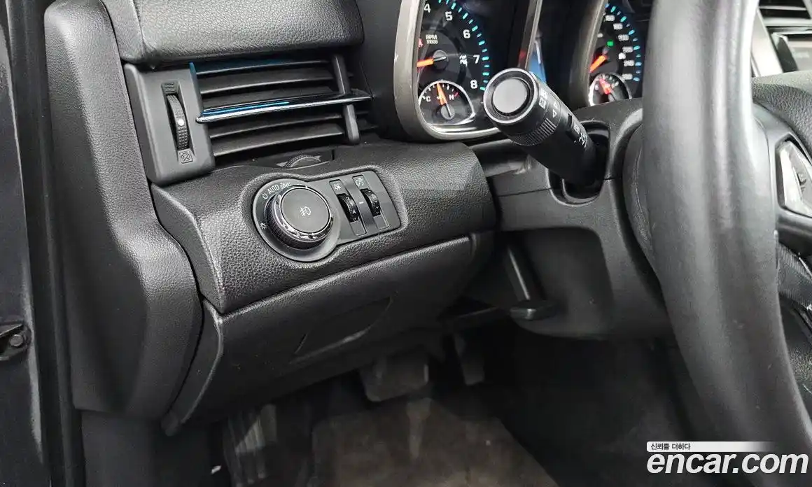 Chevrolet Malibu 2012 2.0 автомат (гидро), фото 16