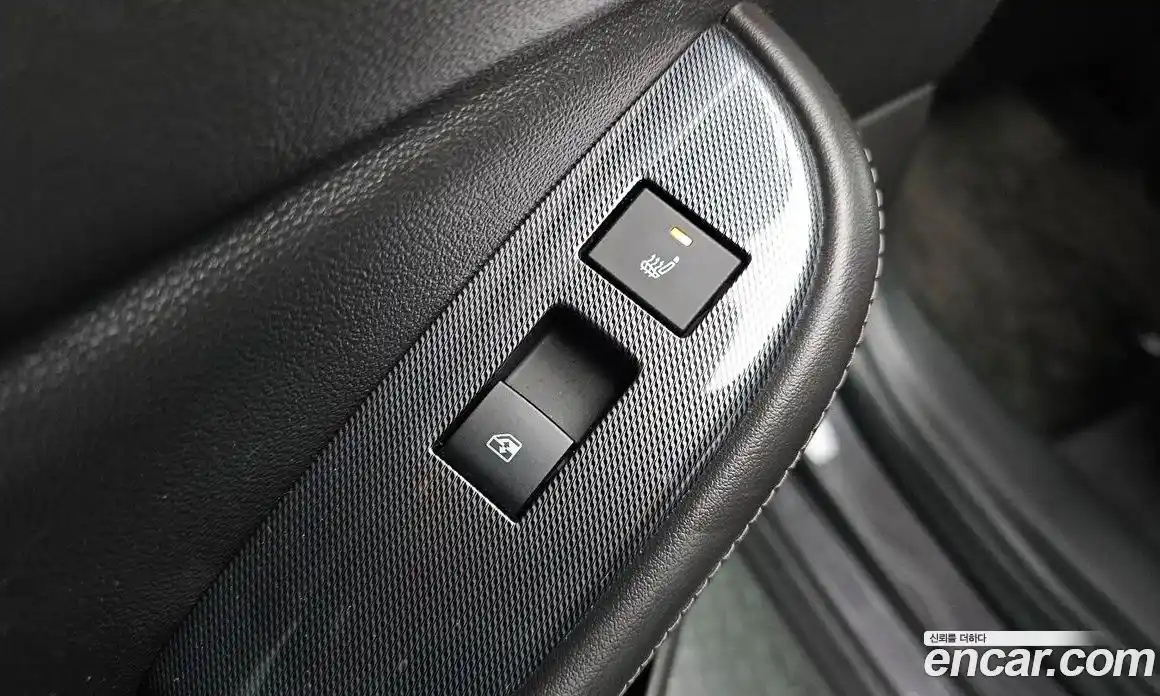 Chevrolet Malibu 2012 2.0 автомат (гидро), фото 19