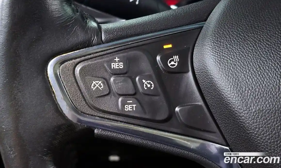 Chevrolet Malibu 2016 1.5 автомат (гидро), фото 14