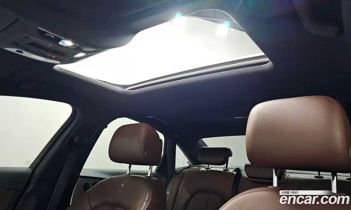 Audi A6 2018 2.0 автомат (гидро), фото 22
