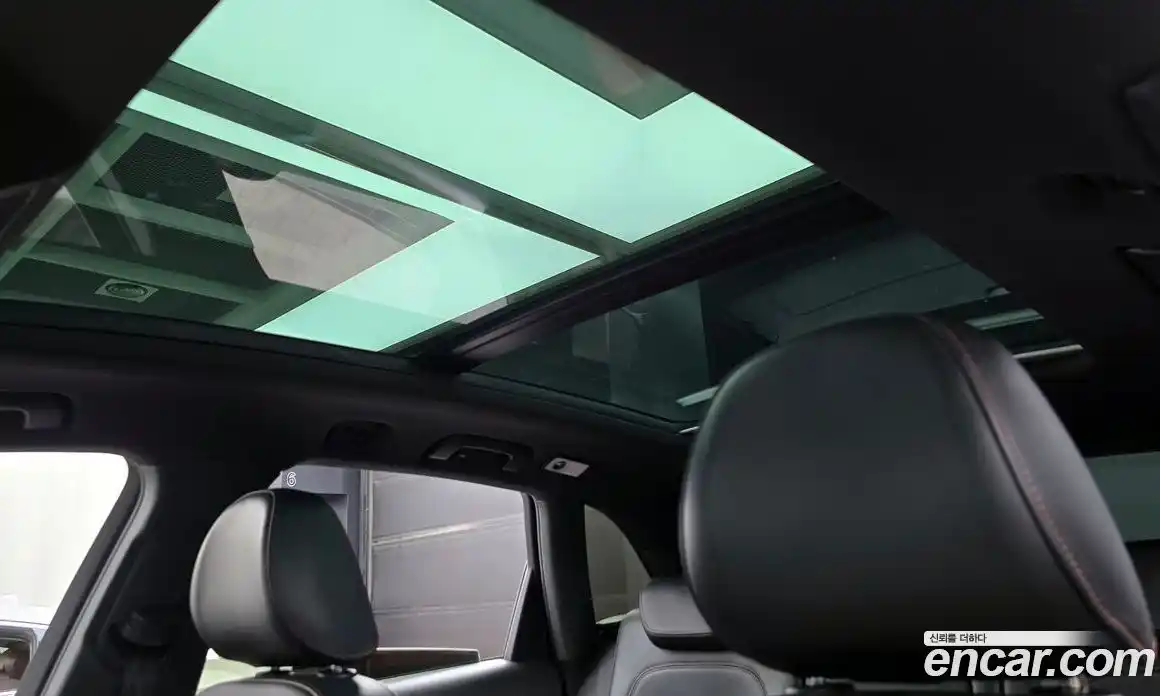 Audi SQ5 2015 3.0 автомат (гидро), фото 17