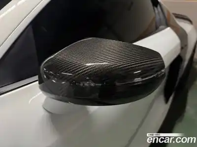 Audi R8 2015 5.2 автомат (гидро), миниатюра 3