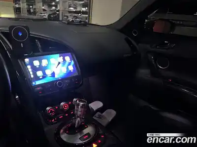Audi R8 2015 5.2 автомат (гидро), миниатюра 9