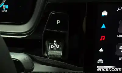 Porsche Cayenne 2024 3.0 автомат (гидро), миниатюра 12