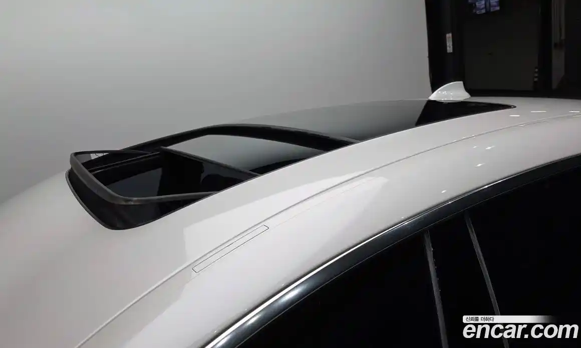 BMW 6 серия 2022 2.0 автомат (гидро), фото 20
