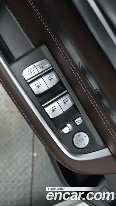 BMW 6 серия 2022 2.0 автомат (гидро), фото 26