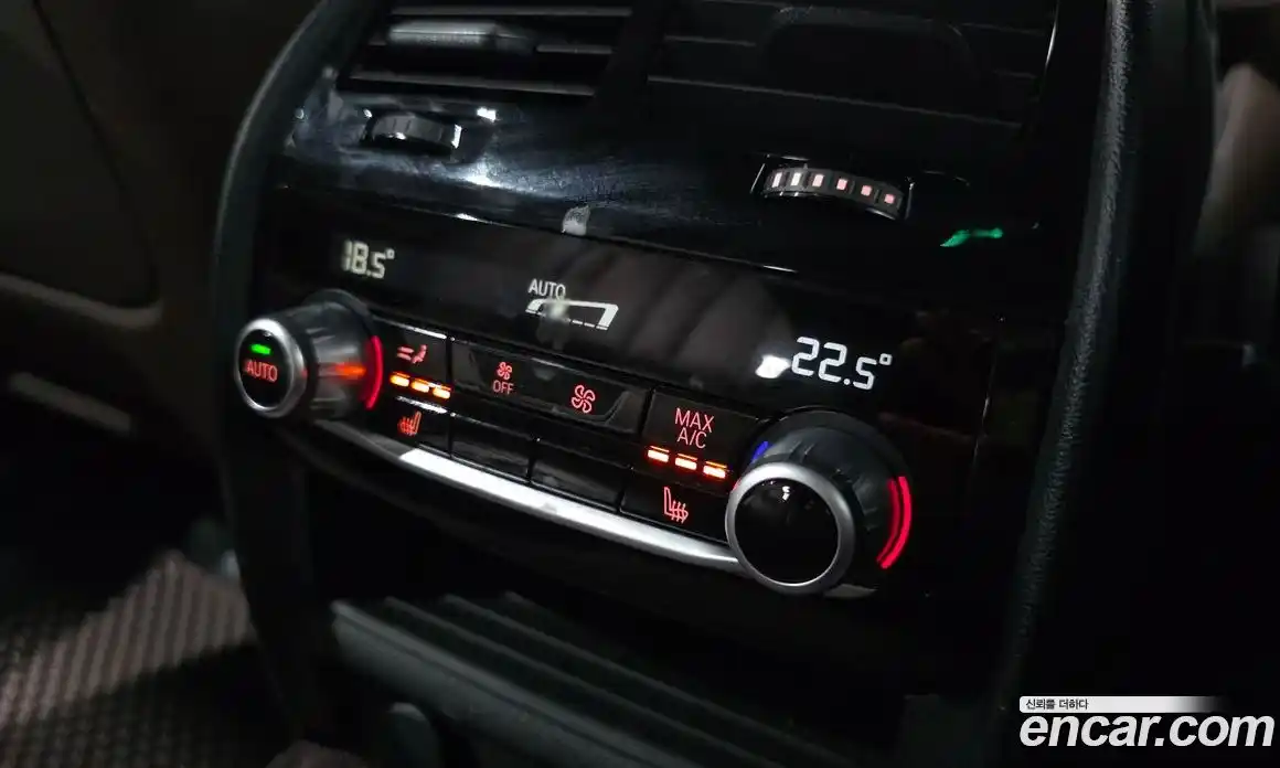 BMW 6 серия 2022 2.0 автомат (гидро), фото 32