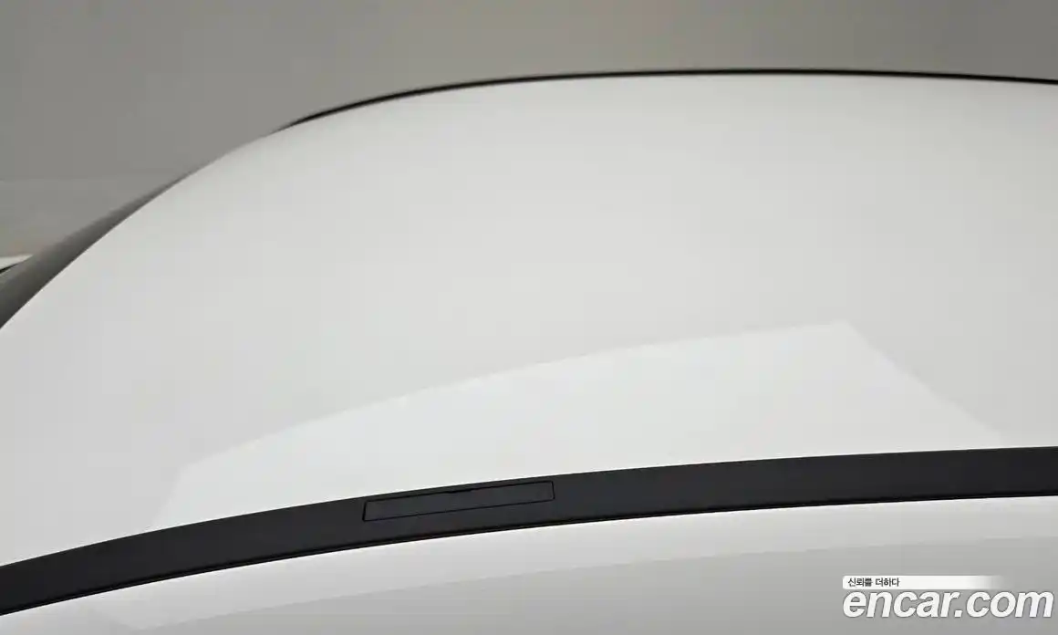 Mercedes-Benz A-Class 2025 2.0 гидро, фото 12