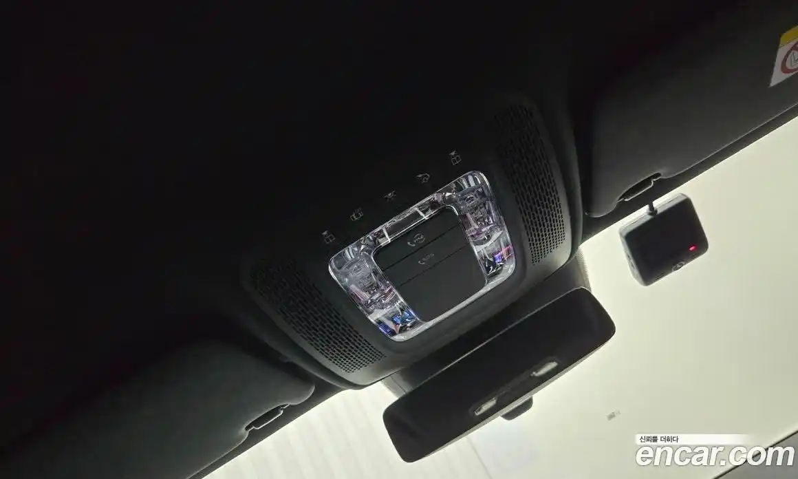 Mercedes-Benz A-Class 2025 2.0 гидро, фото 17