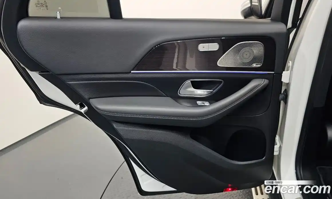 Mercedes-Benz GLE-Class 2022 2.9 гидро, фото 15 Mercedes-Benz GLE-Class 2022 2.9 гидро, фото 15