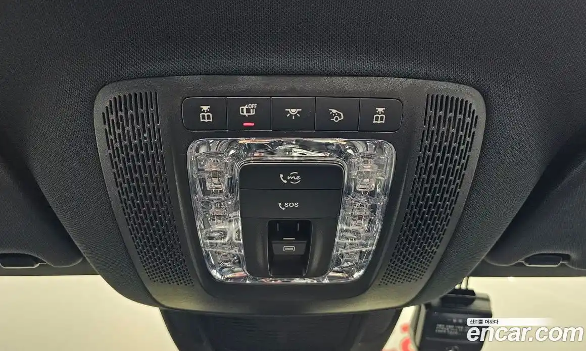 Mercedes-Benz GLE-Class 2022 2.9 гидро, фото 22 Mercedes-Benz GLE-Class 2022 2.9 гидро, фото 22
