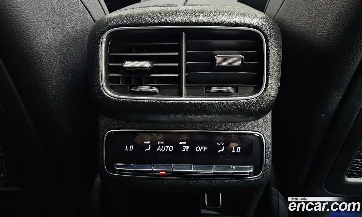 Mercedes-Benz GLE-Class 2022 2.9 гидро, фото 31 Mercedes-Benz GLE-Class 2022 2.9 гидро, фото 31