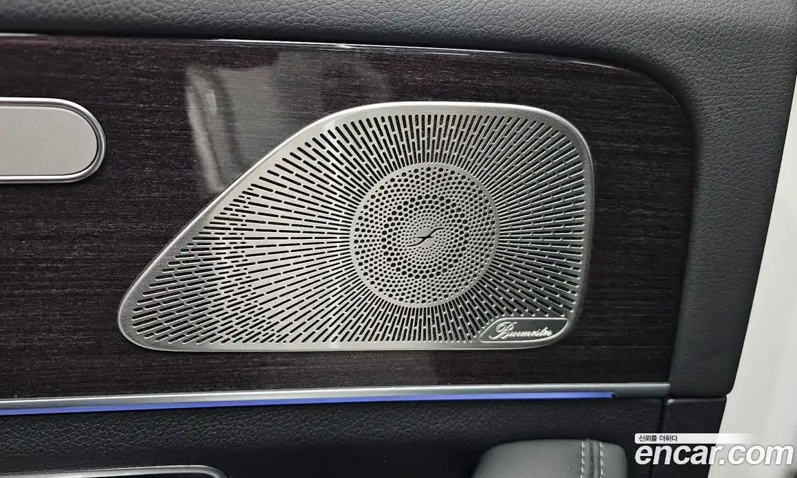 Mercedes-Benz GLE-Class 2022 2.9 гидро, фото 43 Mercedes-Benz GLE-Class 2022 2.9 гидро, фото 43