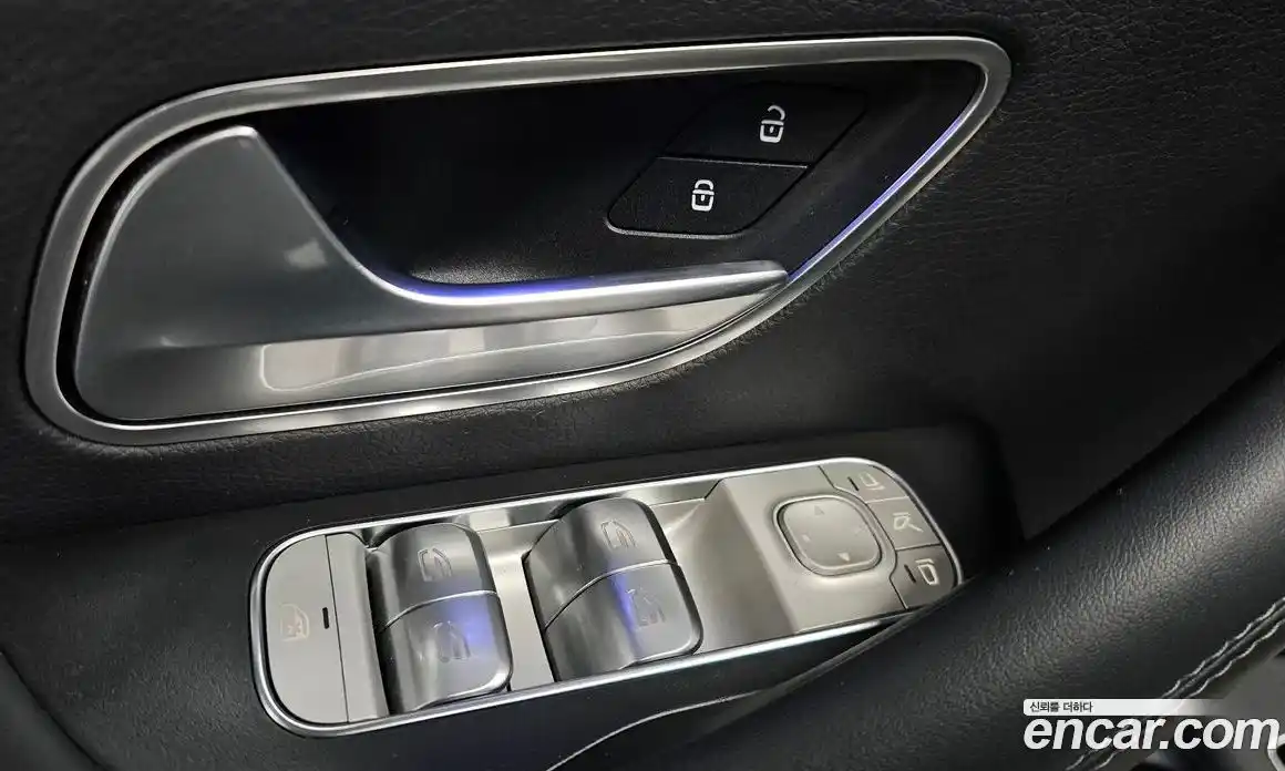 Mercedes-Benz GLE-Class 2022 2.9 гидро, фото 44 Mercedes-Benz GLE-Class 2022 2.9 гидро, фото 44