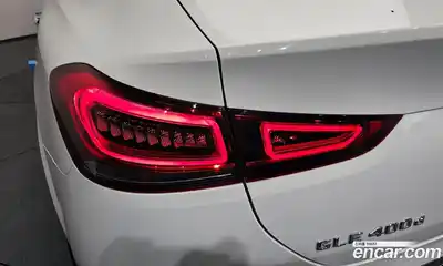 Mercedes-Benz GLE-Class 2022 2.9 гидро, миниатюра 9 Mercedes-Benz GLE-Class 2022 2.9 гидро, миниатюра 9