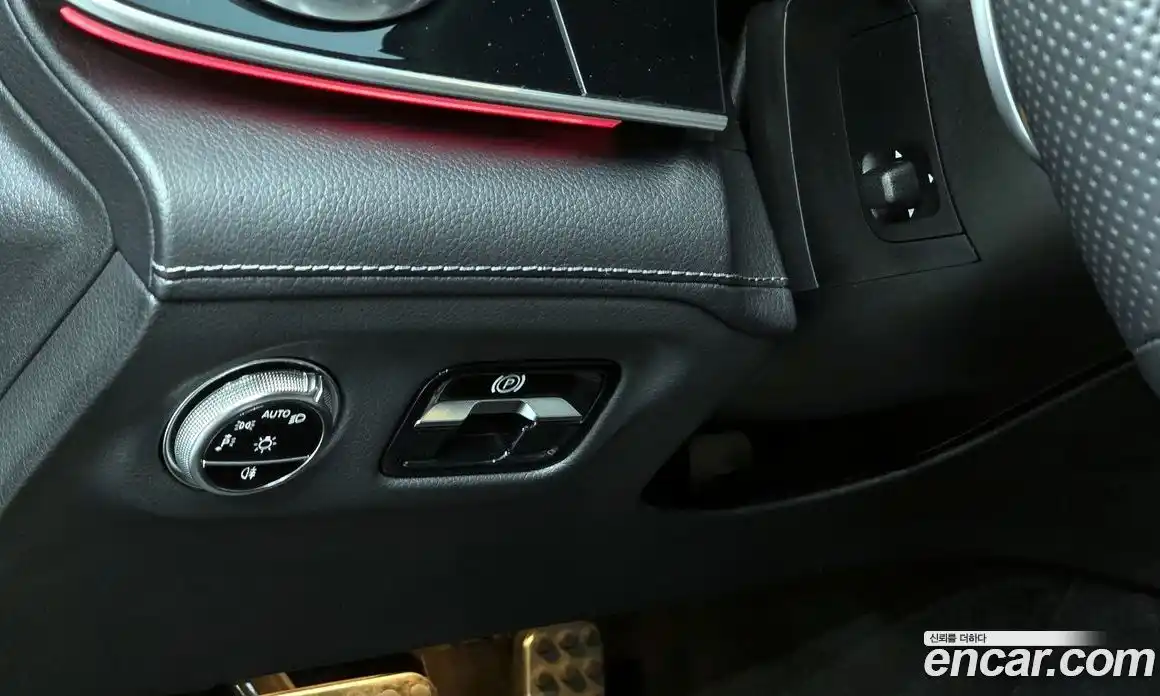 Mercedes-Benz EQS 2022 0.3 гидро, фото 19 Mercedes-Benz EQS 2022 0.3 гидро, фото 19