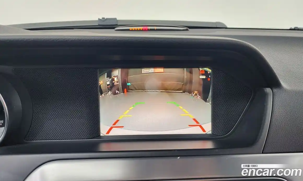 Mercedes-Benz C-Class 2011 1.8 гидро, фото 15