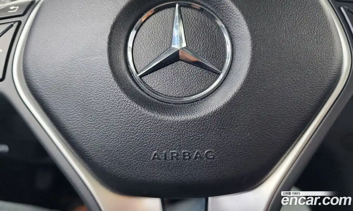 Mercedes-Benz C-Class 2011 1.8 гидро, фото 16