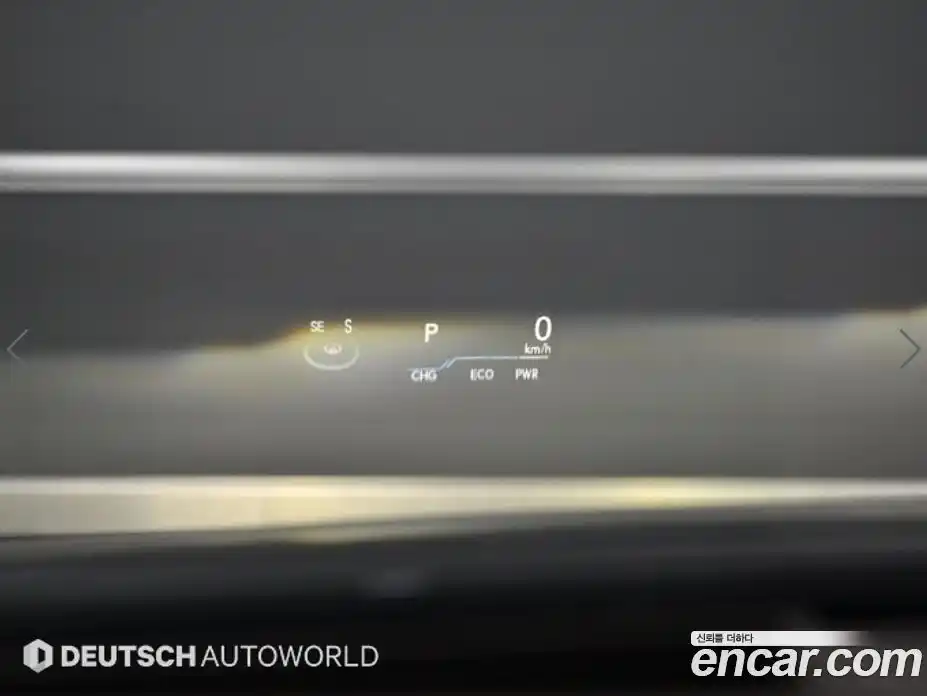 Lexus ES 2019 2.5 автомат (гидро), фото 17 Lexus ES 2019 2.5 автомат (гидро), фото 17