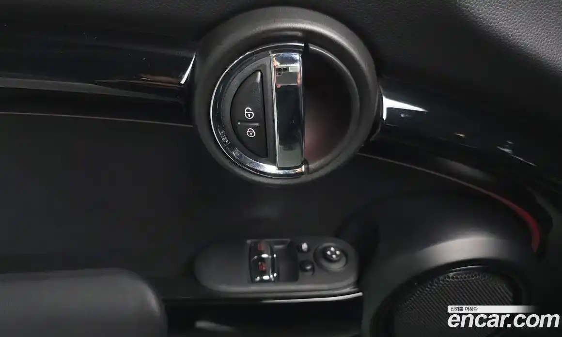 Mini Cooper 2022 1.5 автомат (гидро), фото 14