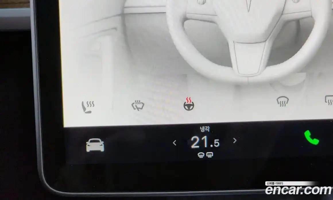 Tesla Model Y 2023 0.2 автомат (гидро), фото 23 Tesla Model Y 2023 0.2 автомат (гидро), фото 23