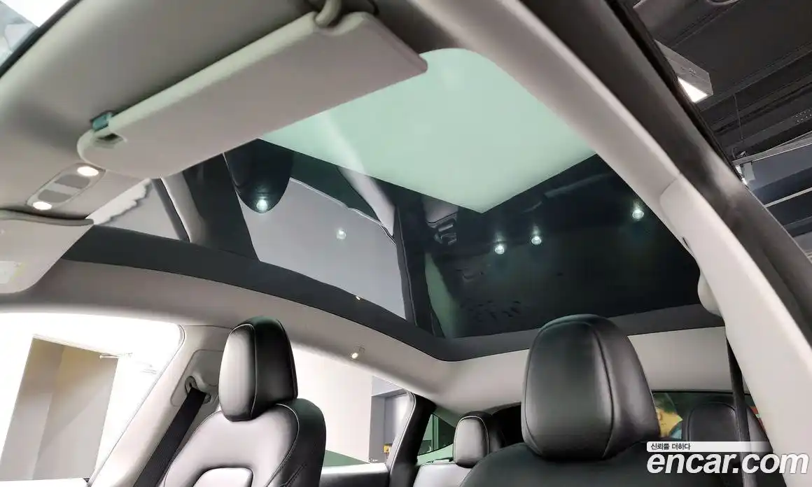 Tesla Model Y 2023 0.2 автомат (гидро), фото 24 Tesla Model Y 2023 0.2 автомат (гидро), фото 24