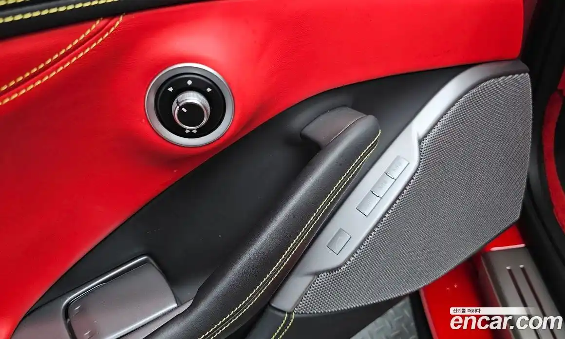 Ferrari Portofino 2019 3.9 автомат (гидро), фото 24