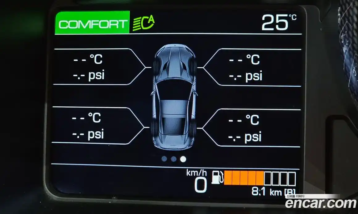 Ferrari Portofino 2019 3.9 автомат (гидро), фото 28