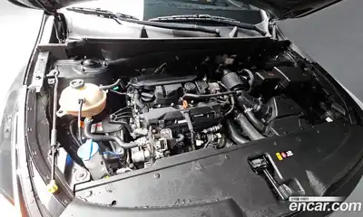 Kia Sportage 2021 1.6 автомат (гидро), миниатюра 6