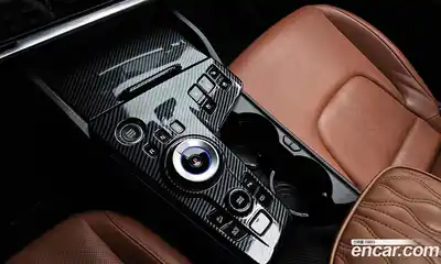 Kia Sportage 2021 1.6 автомат (гидро), миниатюра 9