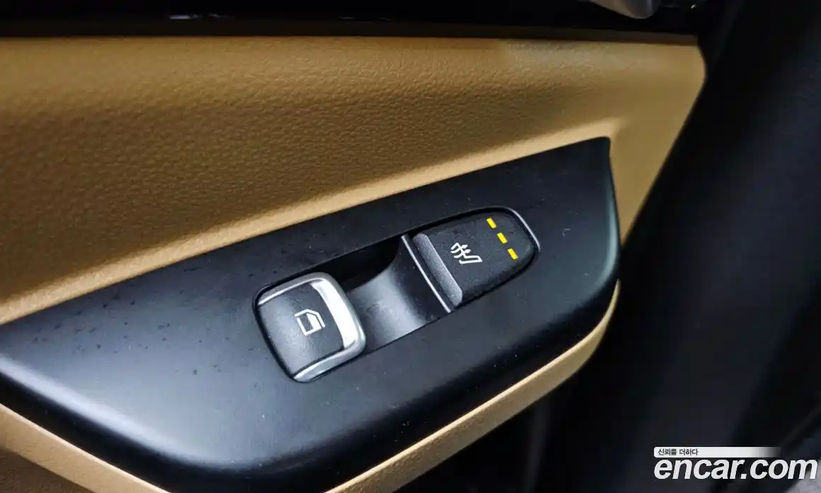 Kia Carnival 2023 2.2 автомат (гидро), фото 17