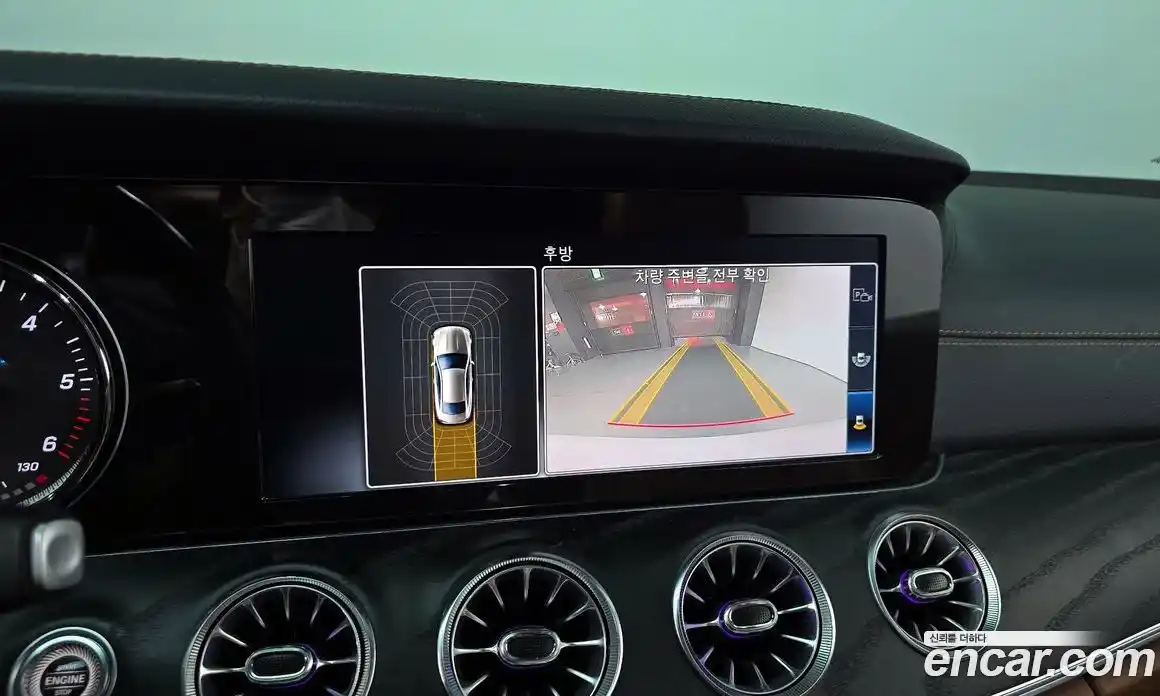 Mercedes-Benz E-Class 2019 1.9 автомат (гидро), фото 14