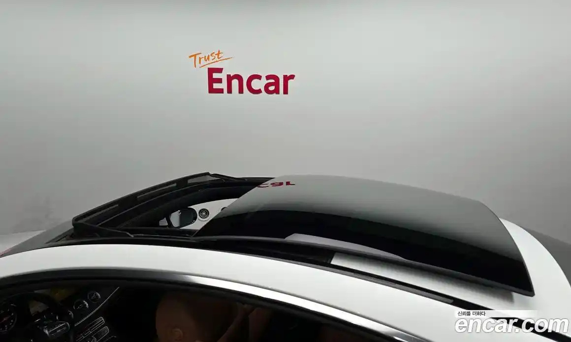 Mercedes-Benz E-Class 2019 1.9 автомат (гидро), фото 19