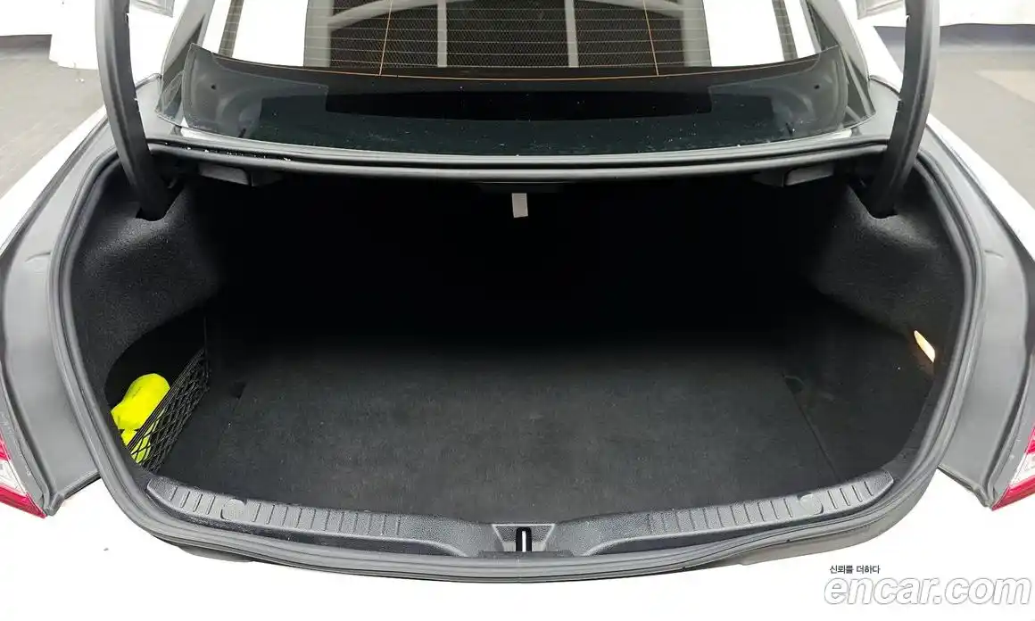 Mercedes-Benz C-Class 2017 2.1 гидро, фото 20