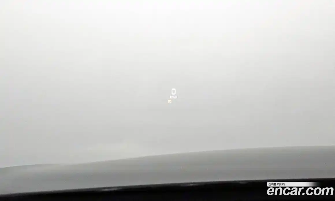 Mercedes-Benz CLS-Class 2019 1.9 гидро, фото 17 Mercedes-Benz CLS-Class 2019 1.9 гидро, фото 17