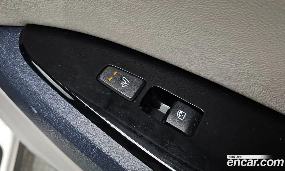 Kia Sportage 2022 1.6 автомат (гидро), фото 18