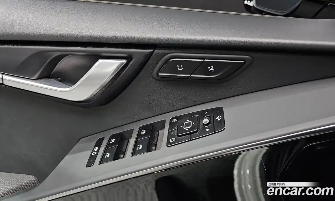 Kia Niro 2022 1.6 автомат (гидро), фото 24
