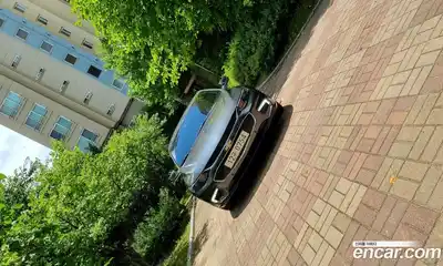 Chevrolet Malibu, 2016, 178 767 км