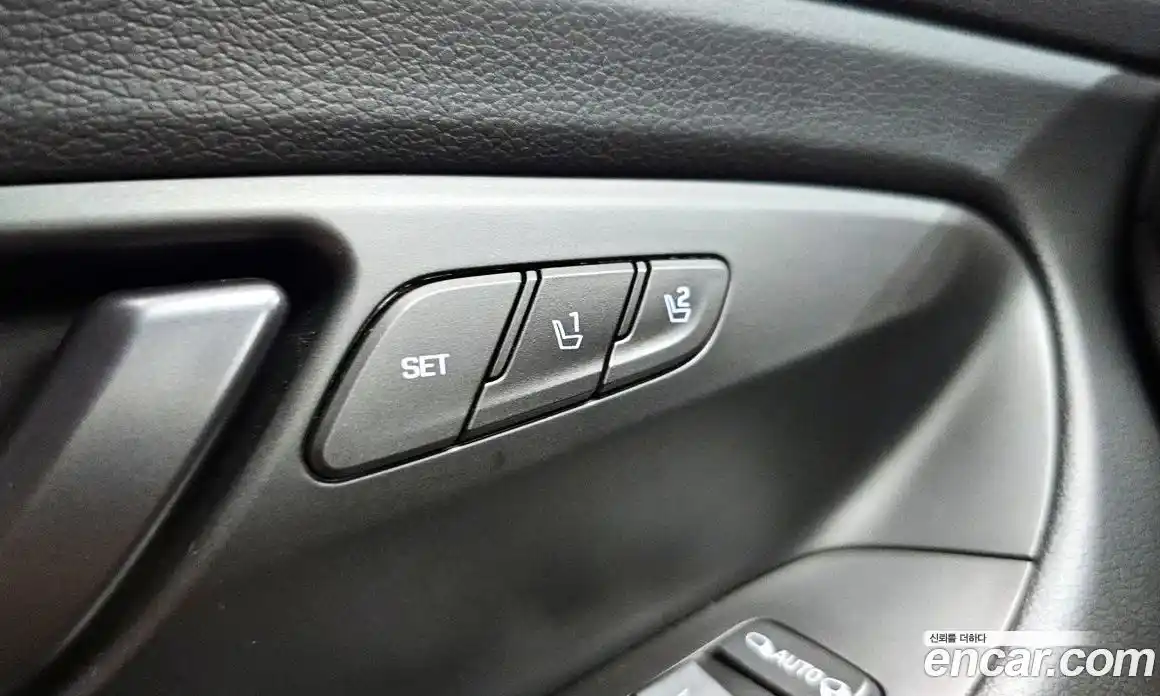 Hyundai i30 2019 1.6 автомат (гидро), фото 30