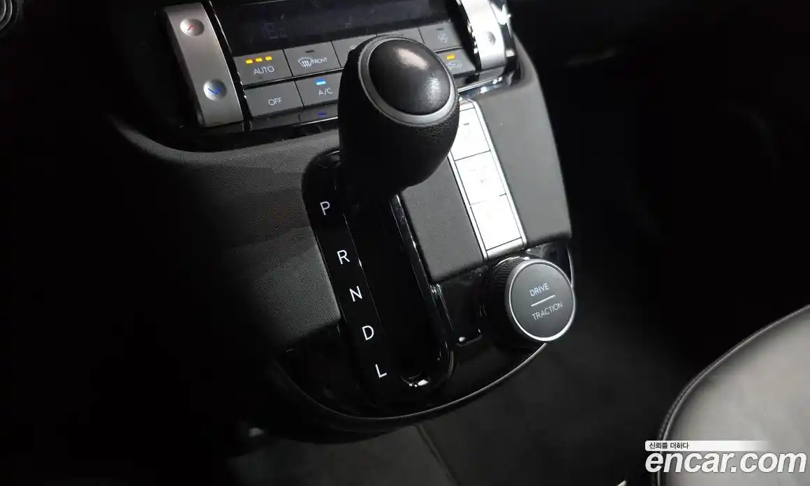 Hyundai Casper 2022 1.0 автомат (гидро), фото 11