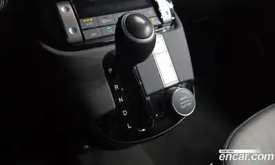 Hyundai Casper 2022 1.0 автомат (гидро), миниатюра 11
