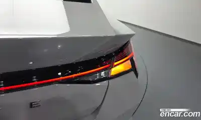 Hyundai Avante 2022 1.6 автомат (гидро), миниатюра 9