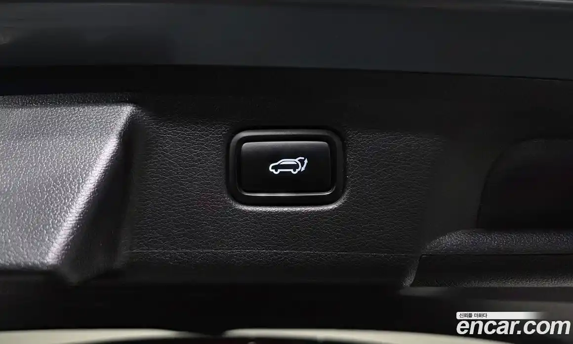 Hyundai Palisade 2022 2.2 автомат (гидро), фото 31